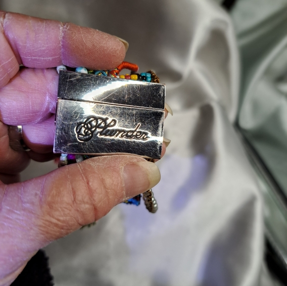 Boho BRACLET - Picture 4 of 10